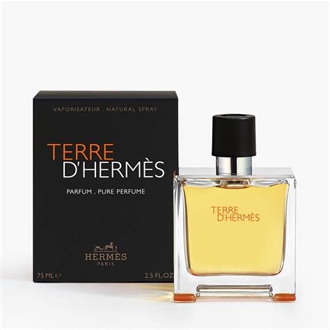 terre d hermes profumeria mallardo|Terre d'Hermès Hermès cologne .